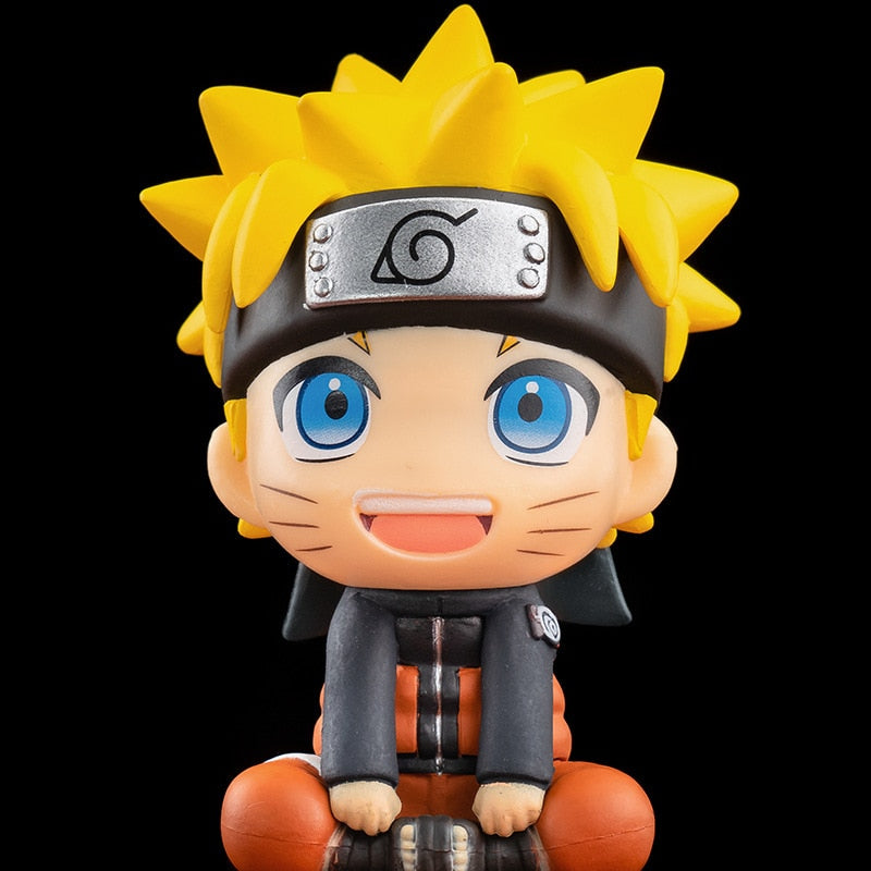 Little Sasuke! Kawaii~  Sasuke uchiha shippuden, Naruto shippuden anime,  Naruto cute